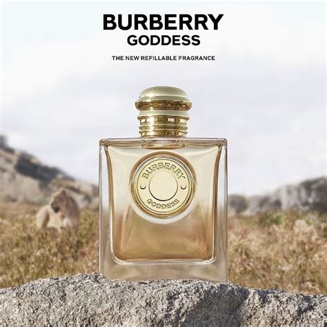 burberry goddess perfume chemist warehouse|burberry goddess 50ml.